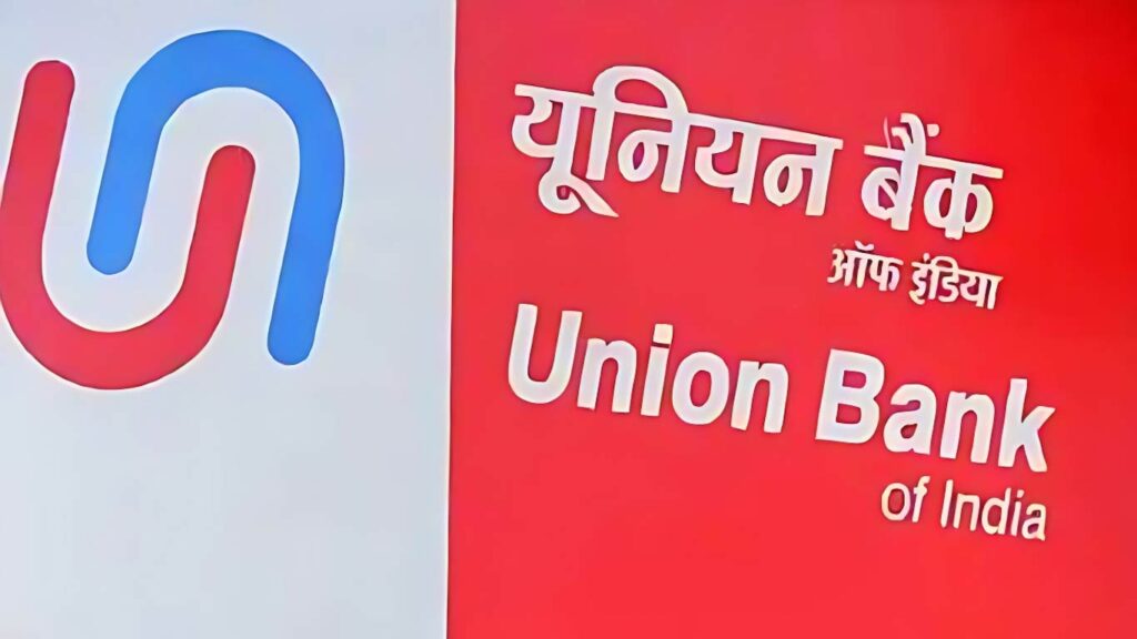 Union Bank of India Invites Applications for 2,691 Apprentice Posts – Check Eligibility, Dates & How to Apply