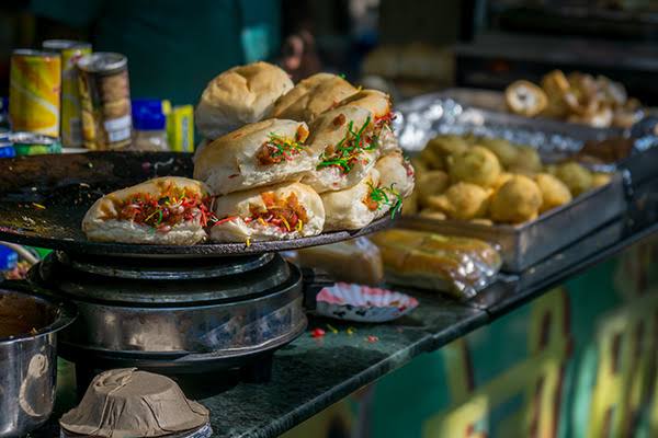 Pune News: Food Vendor Assaulted in Wakad Over Extortion Demand, Two Arrested