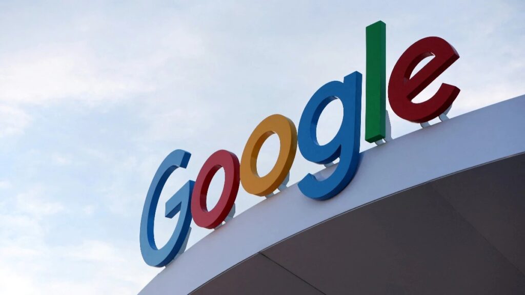 Ex-Google techie says her income tripled after divorce, now earns Rs 8.7 crore per year
