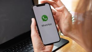 WhatsApp to Launch New Bill Payment Feature Pay Your Utilities and Rent with Ease