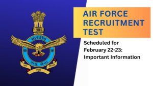 air force