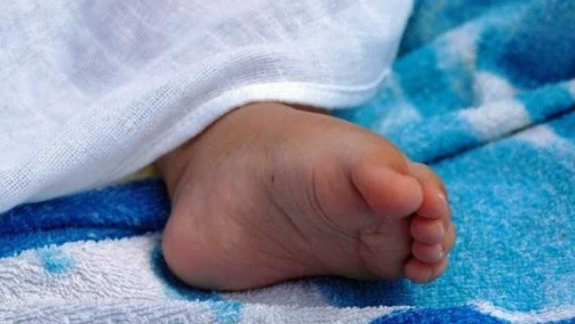 baby_0