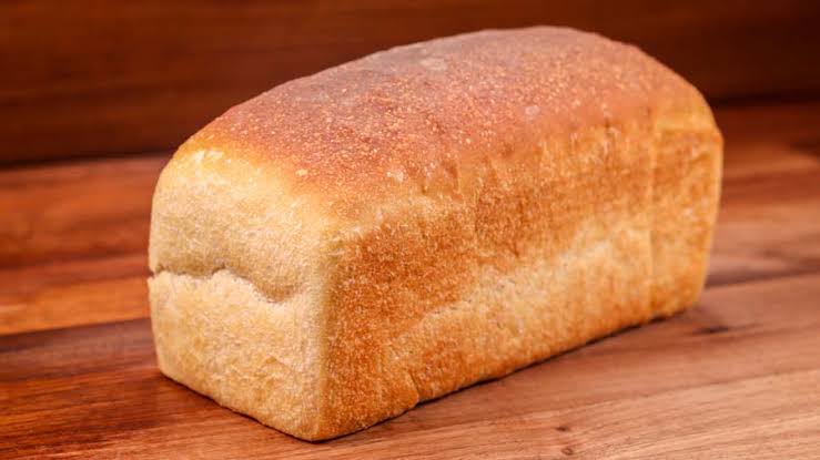 bakeries