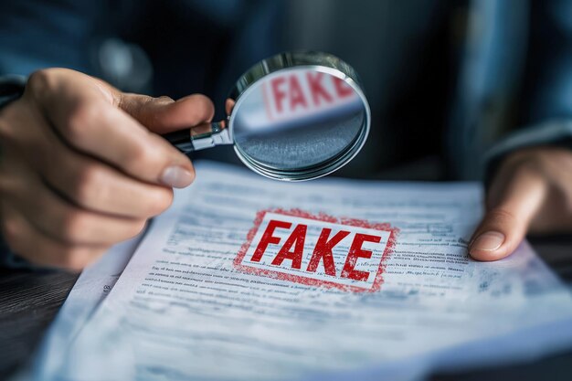 Pune News: Death Certificate Fraud Exposed in PMC, Two Civic Employees Arrested