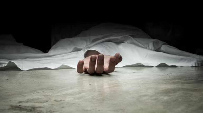 Pune: 19-Year-Old Pregnant Woman Dies by Suicide at Her Home in Kondhwa, Leaves Note Saying ‘I Am Tired of Life’