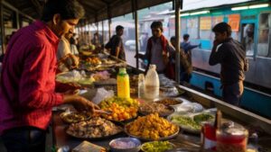 eat-right-stations-certification-highlighted-in-an-indian-railway-station_1702303791723-600x338-20231211195019