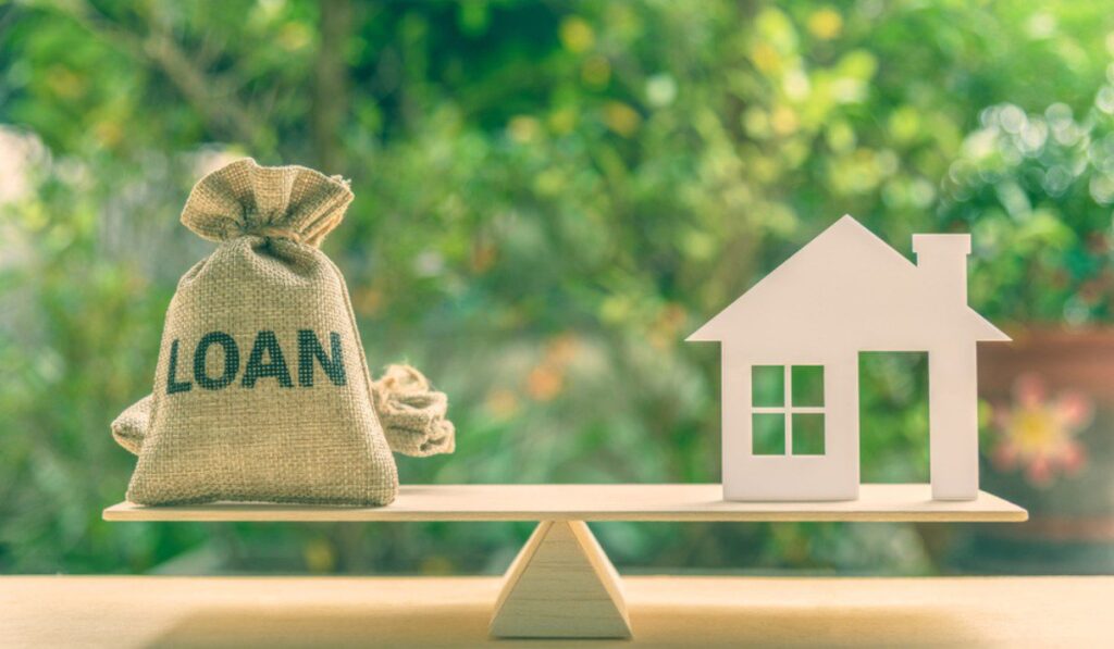 home-loan-f