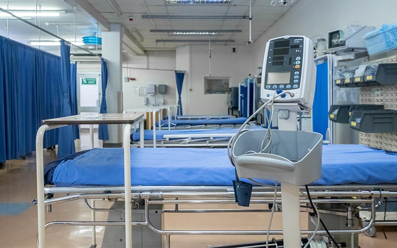 hospital-health