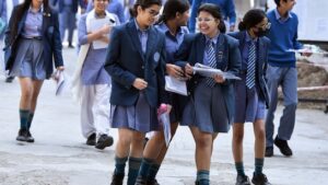 CBSE Overhauls Primary School Assessment: No More Rote Learning, Students To Be Tested For Real Understanding
