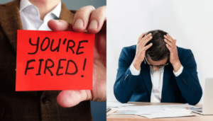 Tech Industry Faces Fresh Wave of Layoffs in January 2025: Google, Microsoft, Meta Among Companies Cutting Jobs