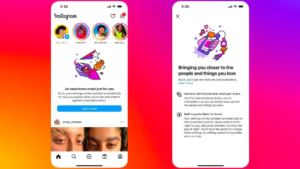 Meta Expands Instagram Teen Accounts in India with Enhanced Parental Controls