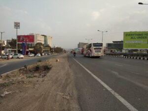 images (5)