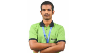 jee-main-2025-topper-om-prakash-behera-with-perfect-300300-doesnt-have-a-phone-120736890-16x9_0