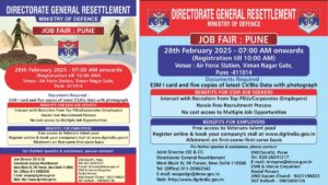 job