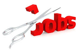 job