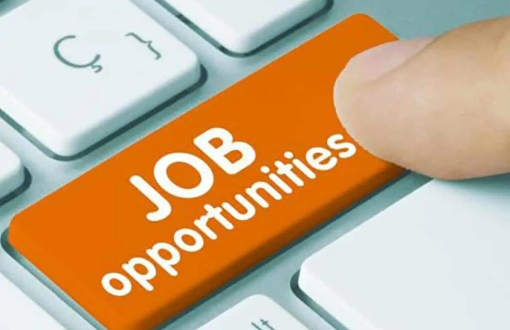 jobs1