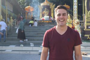 lachlan-buddhism-4-1-1152x768