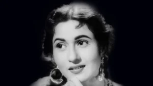 madhubala
