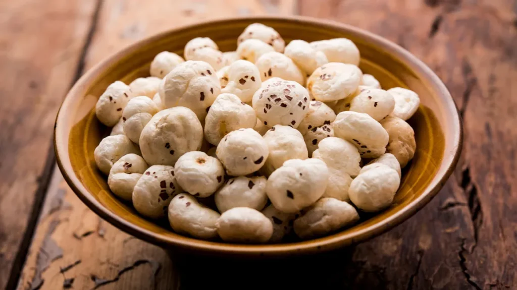 makhana-1296x728-header