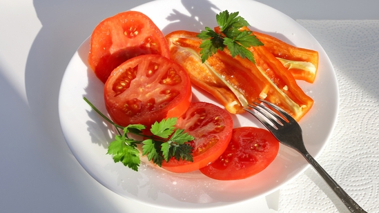 The Reality of the Mono Diet: Why It’s Not a Sustainable Choice
