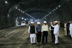 mumbai_pune_expressway_missing_link