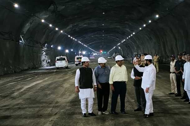mumbai_pune_expressway_missing_link