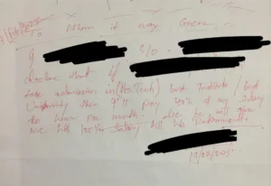 my-father-made-a-declaration-v0-gwdjjed9g3ke1
