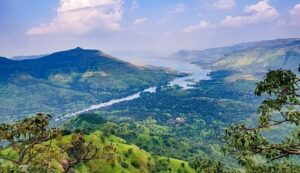 panchgani