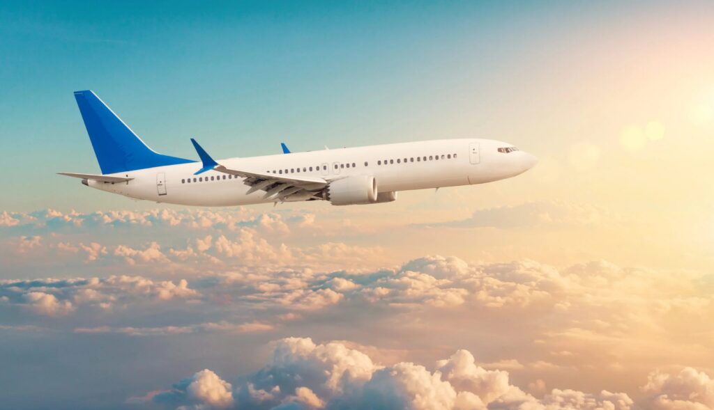 Delhi-Bengaluru Flight Ticket Costs Rs 5,000 More Than 2022, Claims Woman