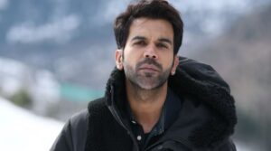 rajkummar-rao-1