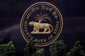 rbi