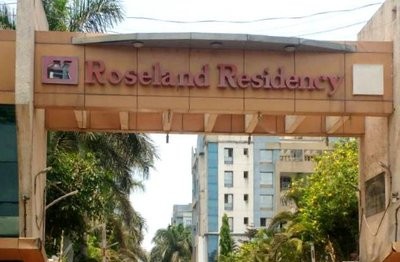 roseland
