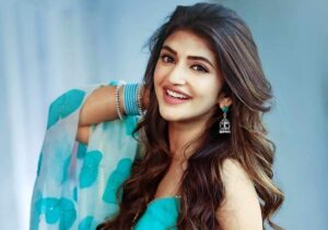Dil Se Aashiq! Meet Sreeleela, Kartik Aaryan's Leading Lady in Aashiqui 3—From MBBS to Dancing Queen of the South"