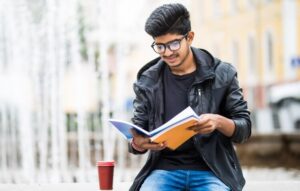 student