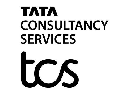 tcs