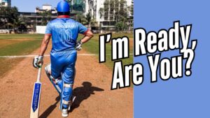 tendulkar