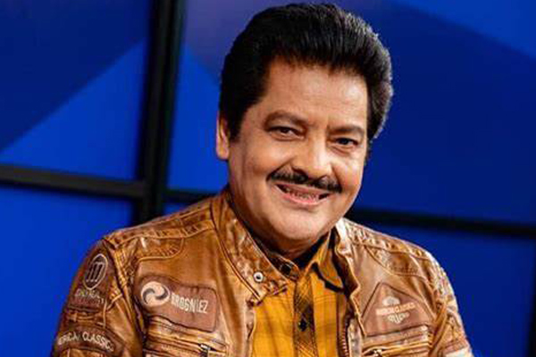 udit n