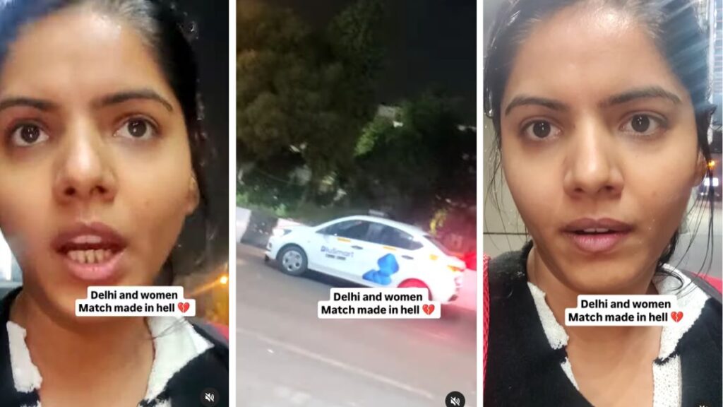 viral-delhi