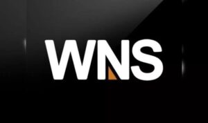 wns