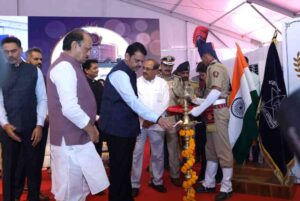 Pune News: PCMC Adopts AI Technology For Hoarding Regulation And Revenue Management 