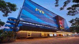 ‘PVR Delayed Movie by 25 Minutes with Ads’, Consumer Awarded ₹1.28 Lakh in Court Ruling