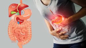 10 Must-adapt Habits to Improve digestion Post dinner