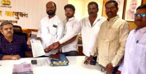 Pune: 1300 Sugarcane Harvesting Machine Owners To Launch Indefinite Protest From March 10