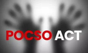 750x450_499550-himachal-pradesh-high-court-questions-on-whether-neutral-approach-to-pocso-act-is-feasible-where-rape-offender-marries-accused-victim