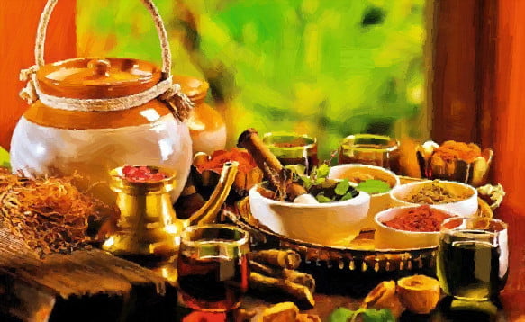3 Food Combinations You Should Never Eat – The Vedas Warned Us 5,000 Years Ago!