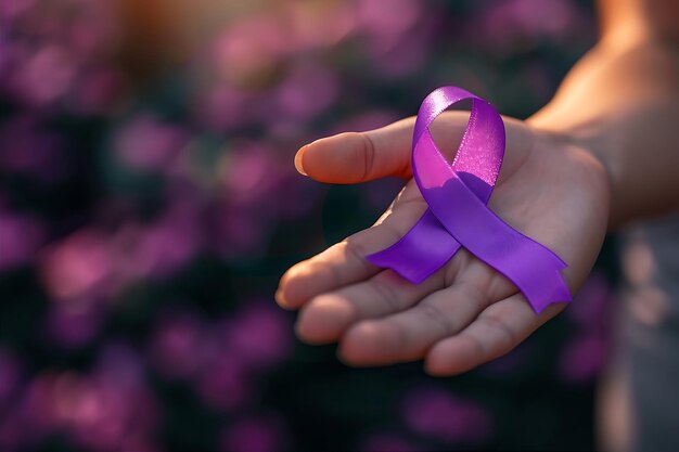 Cancer The 3M and 1S Secret to Stay Cancer-Free and Keep Illnesses at Bay