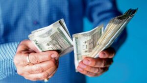 DA Increase Central Government Employees to Benefit from 2% Hike in Dearness Allowance