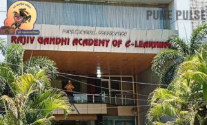 Pune Municipal Corporation To Reopen Planetarium After Four Years