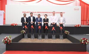 Henkel Strengthens Presence In Pune With New Electronics Sector Plant  