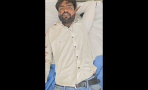 Pune Crime: Alleged Kidnapping Of Swargate Accused Lawyer Turns Out To Be Road Accident, Confirms Hadapsar Police  